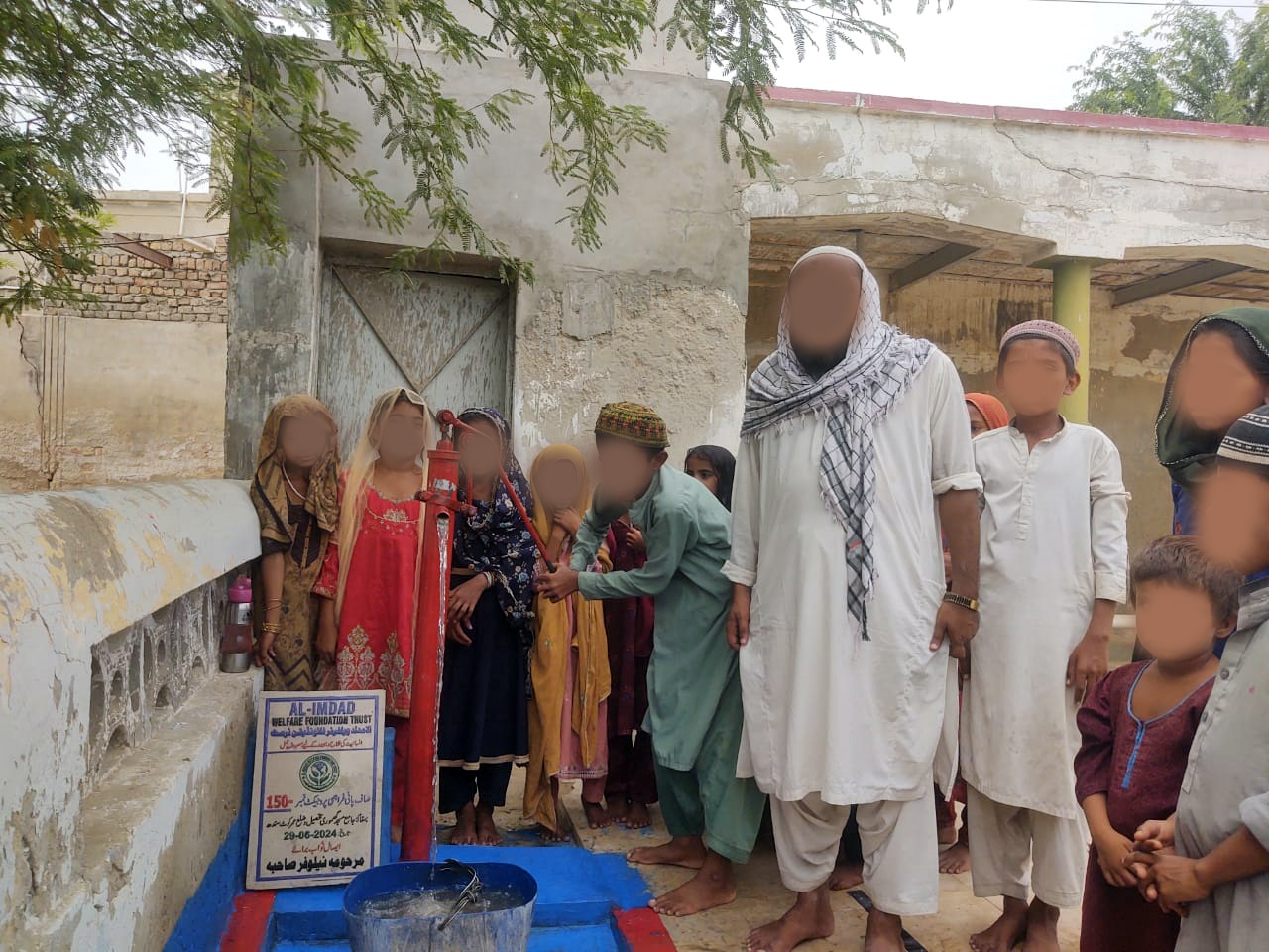 Impact Photo water-2